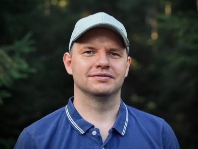 Kobist