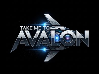 Take Me To Avalon
