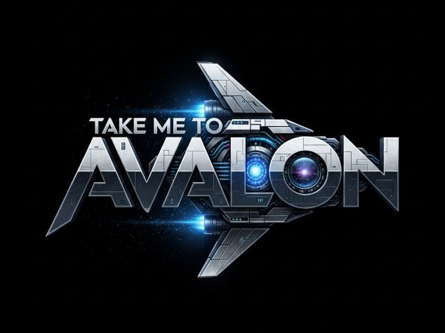 Take Me To Avalon