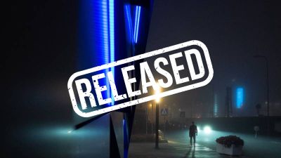 ALadInsane - Drop It Again - Out Now!