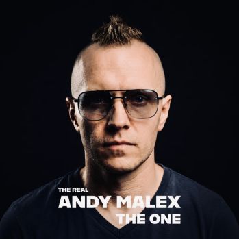 The One EP