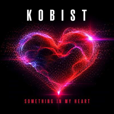 Something In My Heart