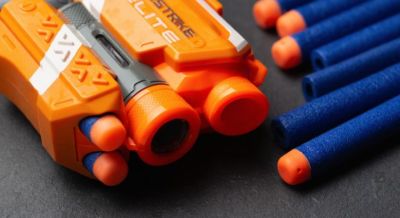 Nerf
