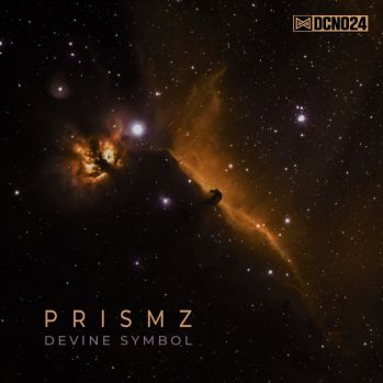 Prismz