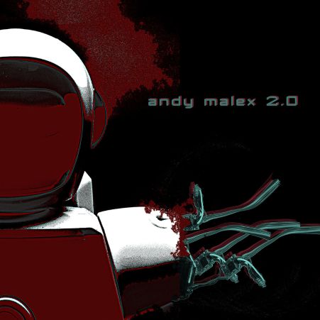 Kill The Robot - Fix That Robot (feat. Killer)