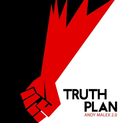 Truth Plan