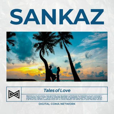 Tales of Love